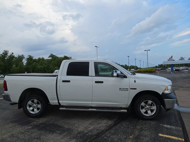 ram ram 1500 pickup 2015 1C6RR7KM0FS565021 image